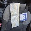 Peugeot 207 - Afbeelding 10