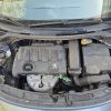 Peugeot 207 - Afbeelding 11
