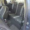 Peugeot 207 - Afbeelding 12