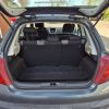 Peugeot 207 - Afbeelding 13