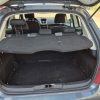 Peugeot 207 - Afbeelding 14