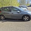 Peugeot 207 - Afbeelding 3