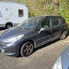 Peugeot 207 - Afbeelding 4