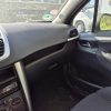 Peugeot 207 - Afbeelding 7