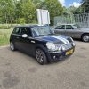 Mini one - Afbeelding 8