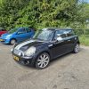 Mini one - Afbeelding 9
