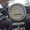Mini one - Afbeelding 6
