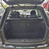 Mini one - Afbeelding 3