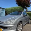 Peugeot 206 - Afbeelding 18