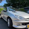 Peugeot 206 - Afbeelding 17