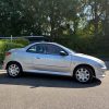 Peugeot 206 - Afbeelding 16
