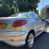 Peugeot 206 - Afbeelding 15