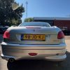 Peugeot 206 - Afbeelding 14