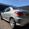 Peugeot 206 - Afbeelding 13