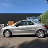 Peugeot 206 - Afbeelding 12
