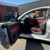 Peugeot 206 - Afbeelding 11