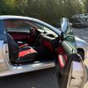 Peugeot 206 - Afbeelding 10