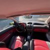Peugeot 206 - Afbeelding 9