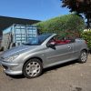 Peugeot 206 - Afbeelding 8