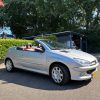 Peugeot 206 - Afbeelding 7