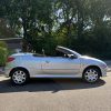 Peugeot 206 - Afbeelding 6