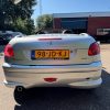 Peugeot 206 - Afbeelding 5