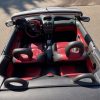 Peugeot 206 - Afbeelding 4