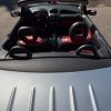 Peugeot 206 - Afbeelding 3