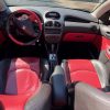 Peugeot 206 - Afbeelding 2