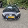 Audi A4 - Afbeelding 21