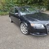 Audi A4 - Afbeelding 20