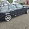 Audi A4 - Afbeelding 19