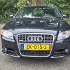 Audi A4 - Afbeelding 18