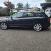 Audi A4 - Afbeelding 17