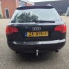 Audi A4 - Afbeelding 16