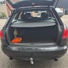 Audi A4 - Afbeelding 15