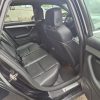 Audi A4 - Afbeelding 14