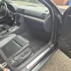 Audi A4 - Afbeelding 13