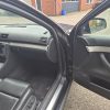Audi A4 - Afbeelding 12