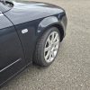 Audi A4 - Afbeelding 11