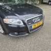 Audi A4 - Afbeelding 10
