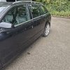 Audi A4 - Afbeelding 9