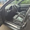 Audi A4 - Afbeelding 8
