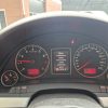 Audi A4 - Afbeelding 7