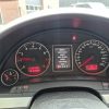 Audi A4 - Afbeelding 6