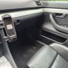 Audi A4 - Afbeelding 5