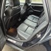 Audi A4 - Afbeelding 4