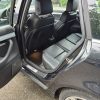 Audi A4 - Afbeelding 3