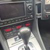 Audi A4 - Afbeelding 2