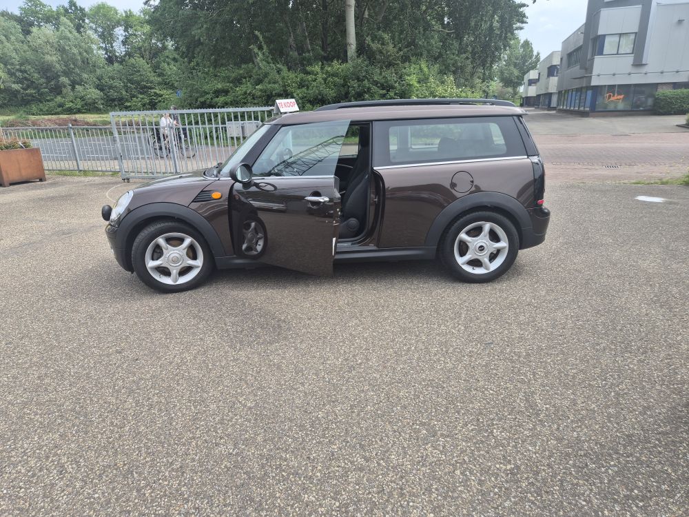 Mini - Afbeelding 21